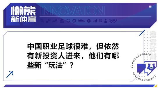 第1099章祈祷奇迹会发生上午十点五十五分。